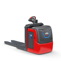 Order Pickers Order Pickers